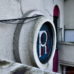 HR9006.jpg